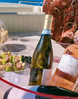 Sunset Cruise with wine aperitif from Lazise - Boat Tour - Touraround