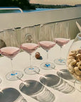 Sunset Cruise with wine aperitif from Lazise - Boat Tour - Touraround