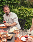 Tasting 6 wines exclusive to Azienda Giovanna Tantini - Wine Tasting - Touraround