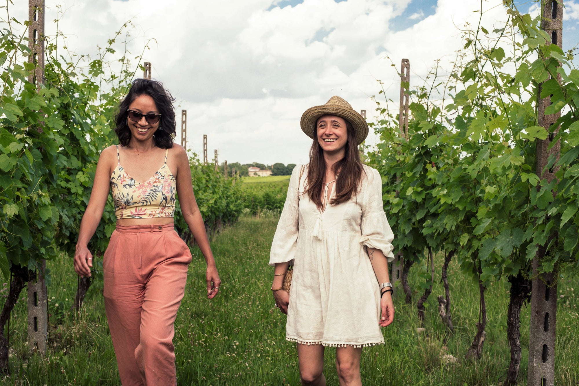 Tasting 6 wines exclusive to Azienda Giovanna Tantini - Wine Tasting - Touraround