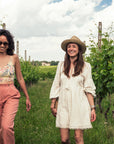 Tasting 6 wines exclusive to Azienda Giovanna Tantini - Wine Tasting - Touraround