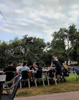 Tasting of 4 Valtenesi wines with local food in Salò - Wine Tasting - Touraround