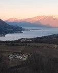 Tasting of 4 Valtenesi wines with local food in Salò - Wine Tasting - Touraround