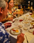Tasting of 4 Veronese red wines Bardolino and Valpolicella in Valeggio - Wine Tasting - Touraround