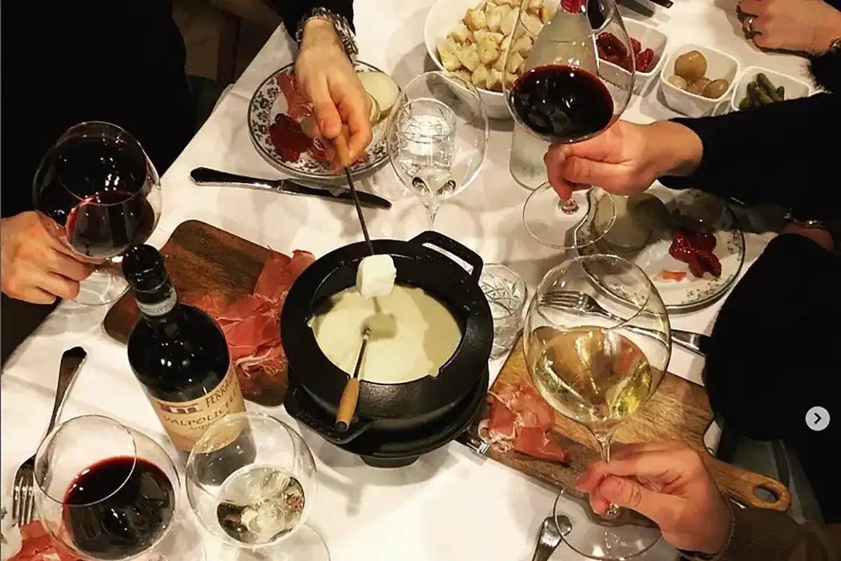 Tasting of 4 Veronese red wines Bardolino and Valpolicella in Valeggio - Wine Tasting - Touraround