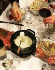 Tasting of 4 Veronese red wines Bardolino and Valpolicella in Valeggio - Wine Tasting - Touraround