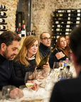 Tasting of 4 Veronese red wines Bardolino and Valpolicella in Valeggio - Wine Tasting - Touraround