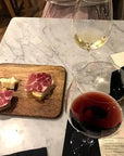 Tasting of 4 Veronese red wines Bardolino and Valpolicella in Valeggio - Wine Tasting - Touraround