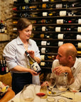 Tasting of 4 Veronese red wines Bardolino and Valpolicella in Valeggio - Wine Tasting - Touraround