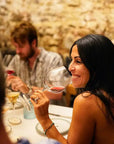Tasting of 4 Veronese red wines Bardolino and Valpolicella in Valeggio - Wine Tasting - Touraround
