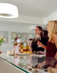 Tasting of 6 red wines from Garda and Valpolicella in Bardolino - Wine Tasting - Touraround