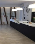 Tasting of 6 rosè and white wines in Bardolino with Lake View - Wine Tasting - Touraround