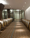 Tasting of 6 rosè and white wines in Bardolino with Lake View - Wine Tasting - Touraround