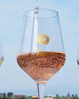 Tasting of 6 rosè and white wines in Bardolino with Lake View - Wine Tasting - Touraround