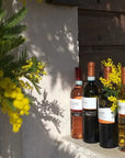 Tasting of 6 rosè and white wines in Bardolino with Lake View - Wine Tasting - Touraround