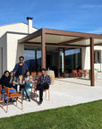Tasting of Organic Mountains Wines with Vineyard and Cellar Tour - Wine Tasting - Touraround