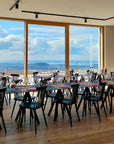 Tasting of Organic Mountains Wines with Vineyard and Cellar Tour - Wine Tasting - Touraround