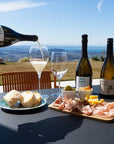 Tasting of Organic Mountains Wines with Vineyard and Cellar Tour - Wine Tasting - Touraround