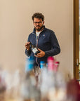 Tasting of Organic Mountains Wines with Vineyard and Cellar Tour - Wine Tasting - Touraround