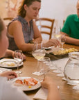 Teroldego Vineyard Tour with 3 Wines Tasting in Mezzocorona - Touraround