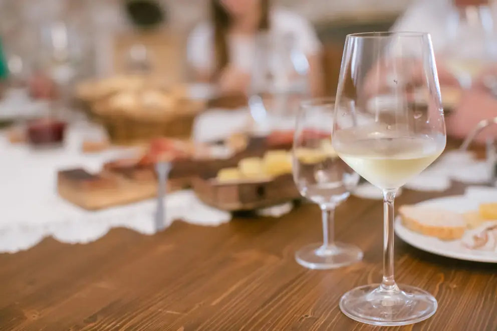 Teroldego Vineyard Tour with 3 Wines Tasting in Mezzocorona - Touraround