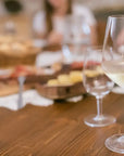Teroldego Vineyard Tour with 3 Wines Tasting in Mezzocorona - Touraround