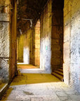 The Arena di Verona at the Gladiators’ Time - Walking Tour - Touraround