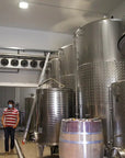 Tour and Tasting of 3 Lugana Wines - Wine Tasting - Touraround