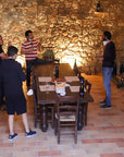 Tour and Tasting of 3 Lugana Wines - Wine Tasting - Touraround