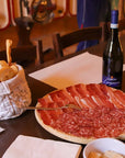 Tour and Tasting of 3 Lugana Wines - Wine Tasting - Touraround