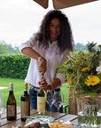 Tour and tasting of 3 organic wines near Custoza - Wine Tasting - Touraround