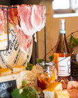 Tour and tasting of 3 organic wines near Custoza - Wine Tasting - Touraround