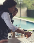 Tour and tasting of 3 organic wines near Custoza - Wine Tasting - Touraround