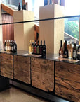 Tour and tasting of 3 organic wines near Custoza - Wine Tasting - Touraround