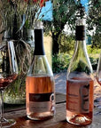 Tour and tasting of 3 organic wines near Custoza - Wine Tasting - Touraround