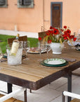 Tour and tasting of 3 organic wines near Custoza - Wine Tasting - Touraround