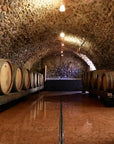 Tour and tasting of 5 Garda wines and olive oil in Valeggio - Wine Tasting - Touraround