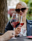 Tour and tasting of 5 Valpolicella Vintages Wines near Fumane - Wine Tasting - Touraround