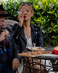 Tour and tasting of 5 Valpolicella Vintages Wines near Fumane - Wine Tasting - Touraround