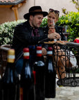 Tour and tasting of 5 Valpolicella Vintages Wines near Fumane - Wine Tasting - Touraround