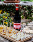 Tour and tasting of 5 Valpolicella Vintages Wines near Fumane - Wine Tasting - Touraround