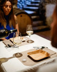 Tour and tasting of barrel aged - wines in Valeggio - Wine Tasting - Touraround