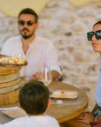 Tour and tasting of local young Wines in Valeggio - Wine Tasting - Touraround