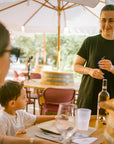 Tour and tasting of local young Wines in Valeggio - Wine Tasting - Touraround