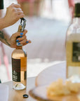 Tour and tasting of local young Wines in Valeggio - Wine Tasting - Touraround