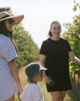 Tour and tasting of local young Wines in Valeggio - Wine Tasting - Touraround