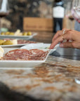 Tour and Tasting of Organic Wines in Lazise - Wine Tasting - Touraround