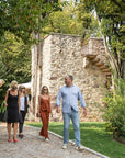 Tour and Tasting of Organic Wines in Lazise - Wine Tasting - Touraround