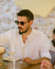 Tour and tasting of Sparkling local Wines in Valeggio - Wine Tasting - Touraround