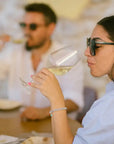Tour and tasting of Sparkling local Wines in Valeggio - Wine Tasting - Touraround
